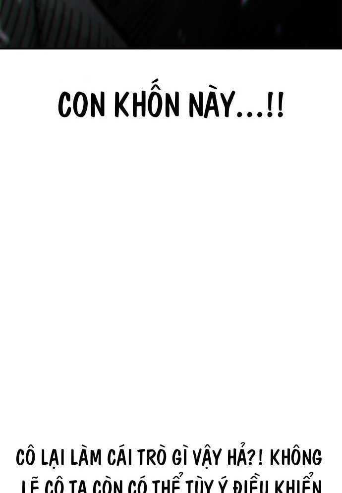 Trang 187
