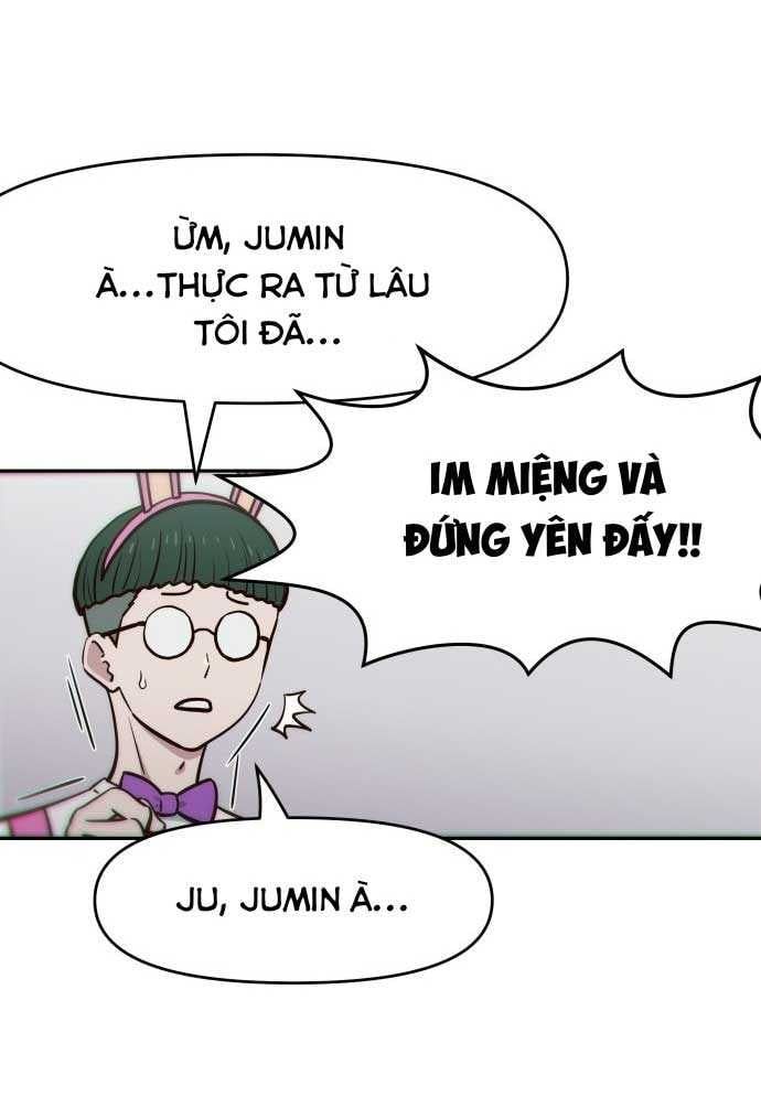 Trang 189