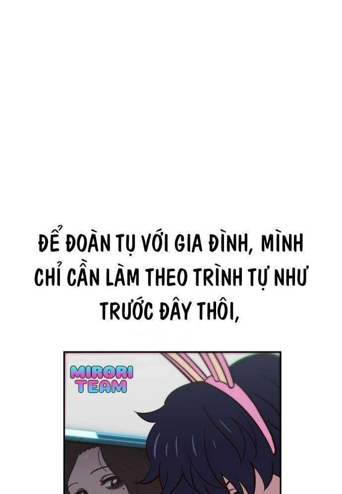 Trang 190