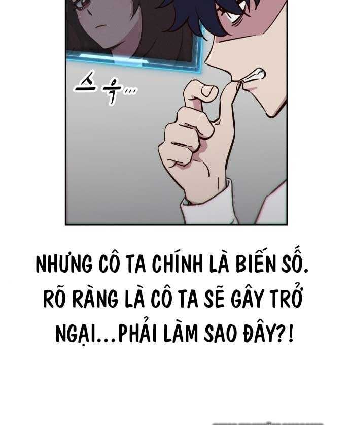 Trang 191
