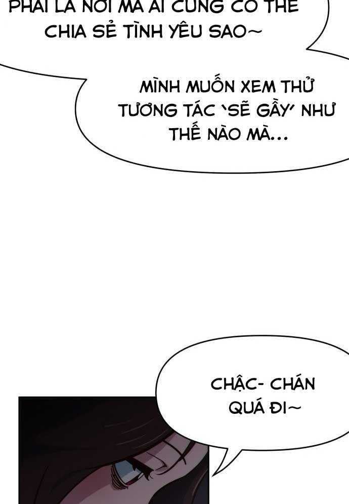 Trang 193