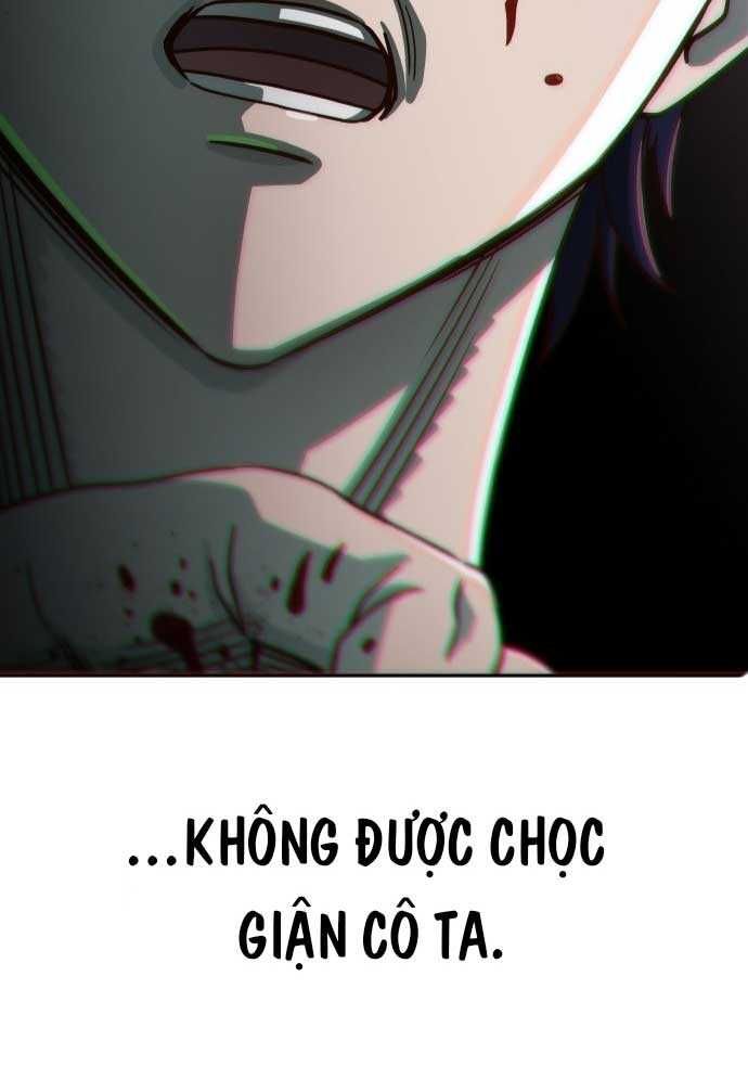 Trang 207