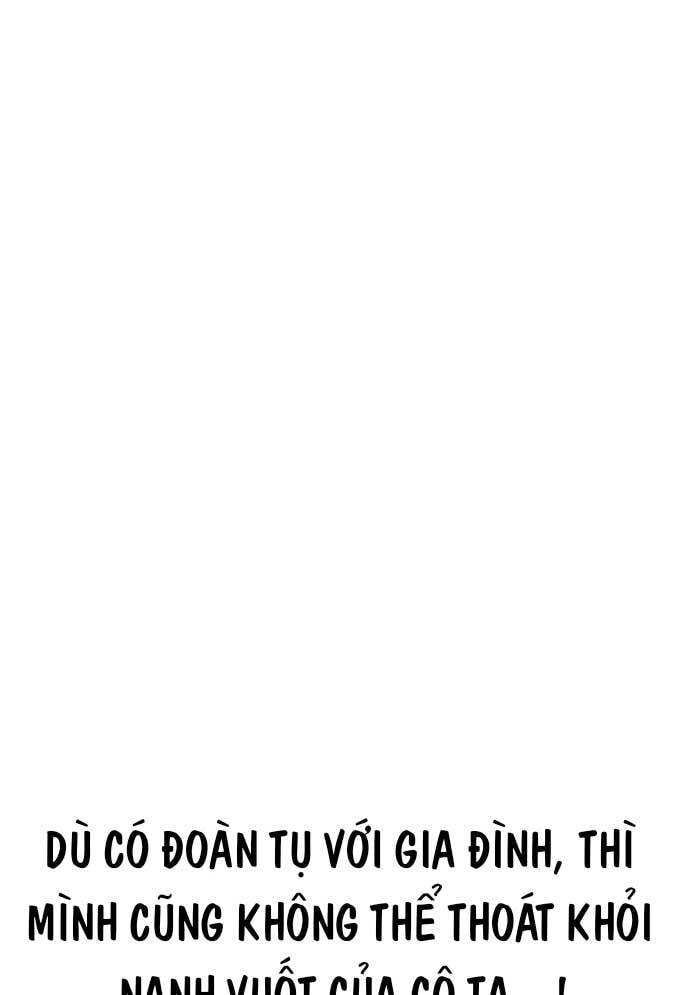 Trang 208