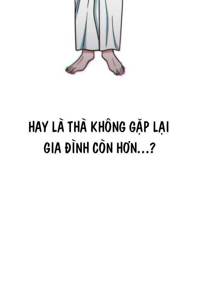 Trang 210