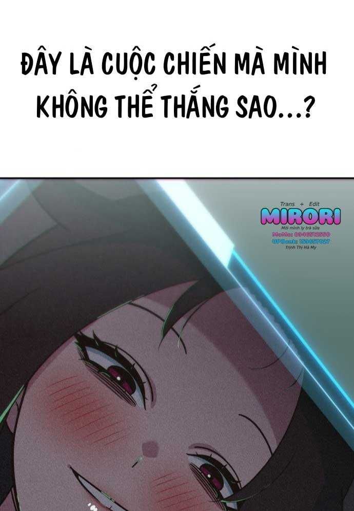 Trang 211