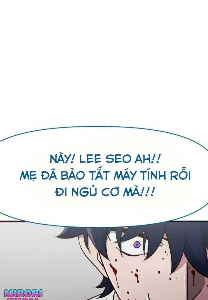 Trang 214