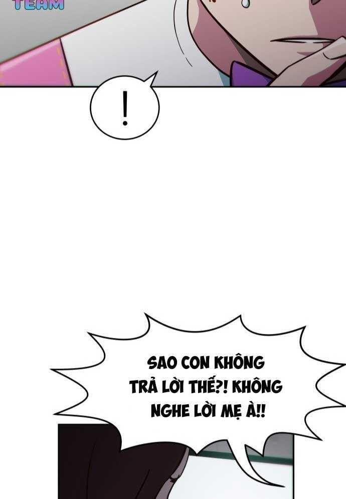 Trang 215