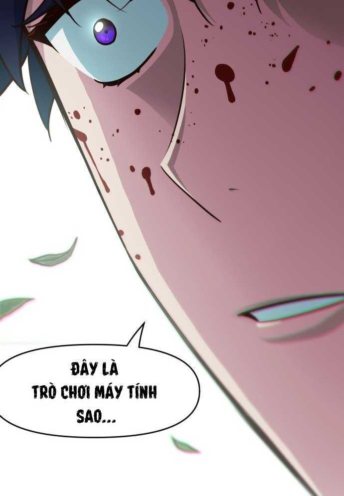 Trang 221