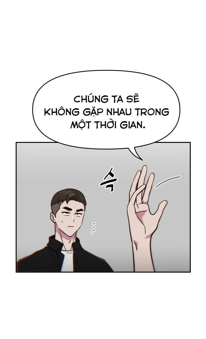 Trang 72