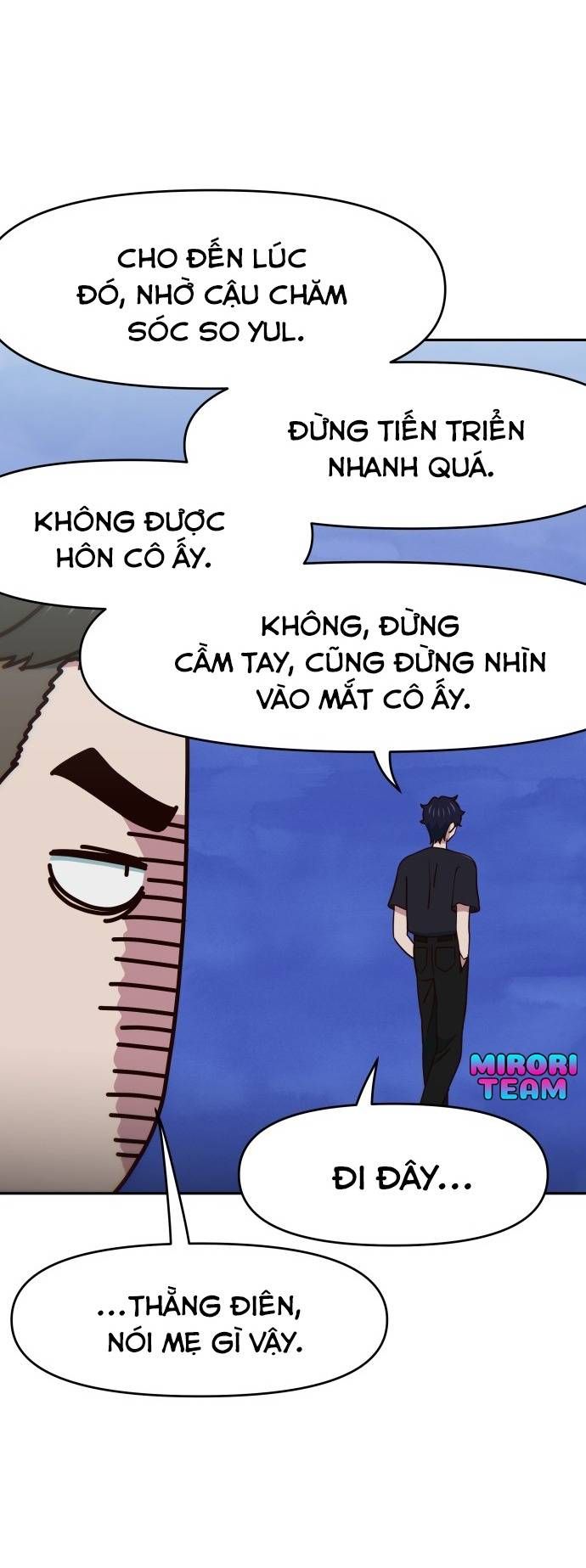 Trang 73