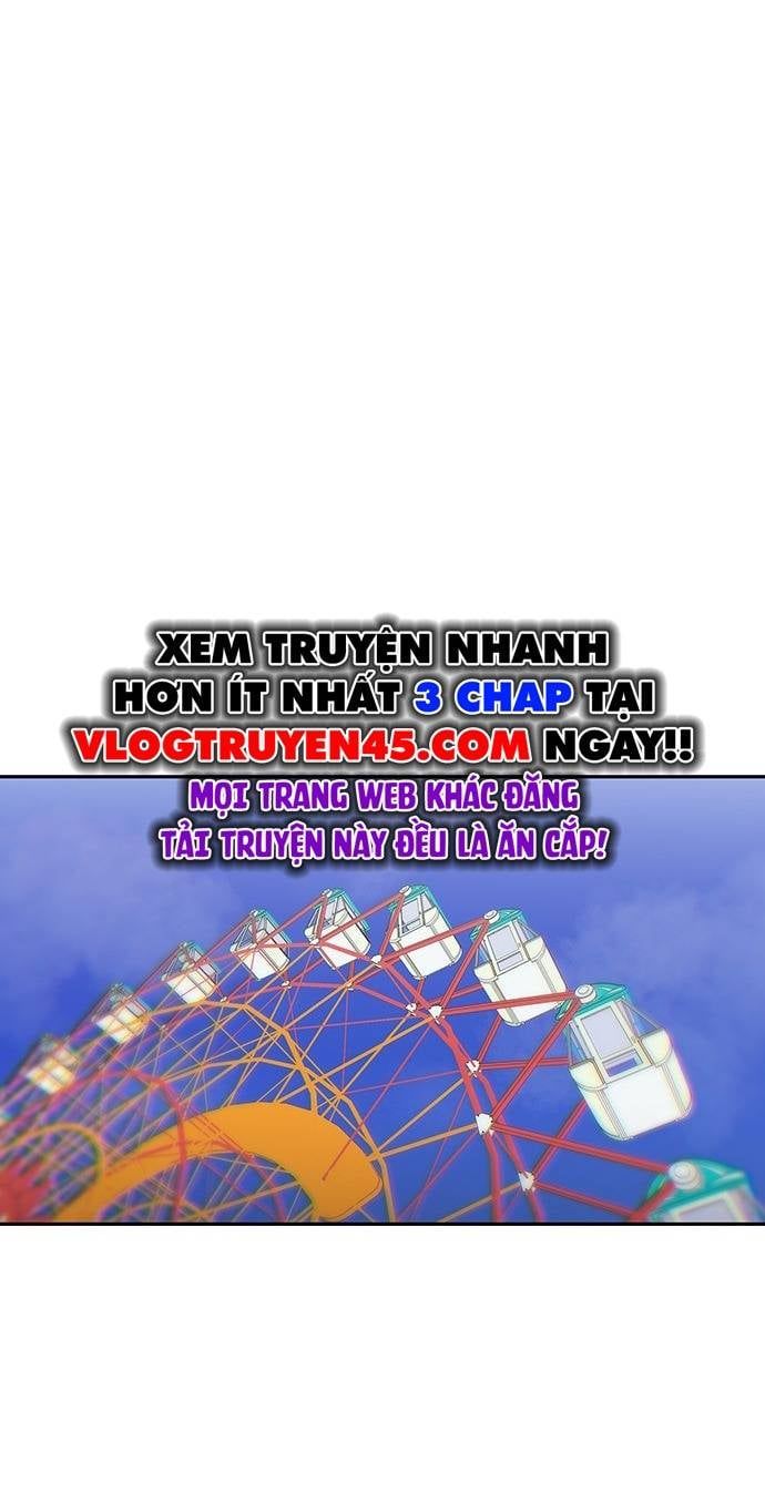 Trang 85
