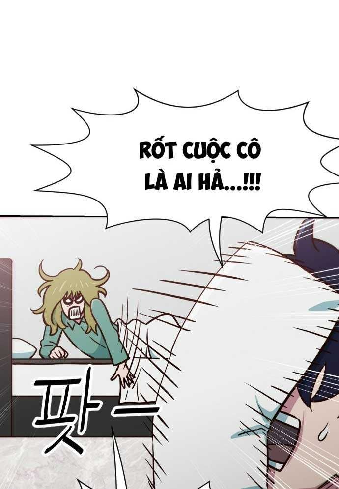 Trang 129