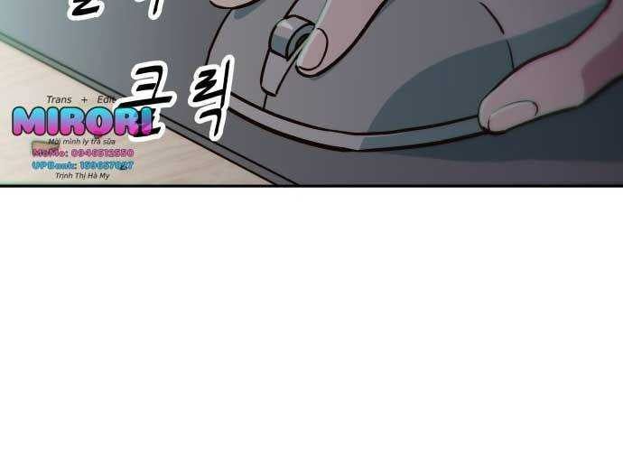 Trang 137