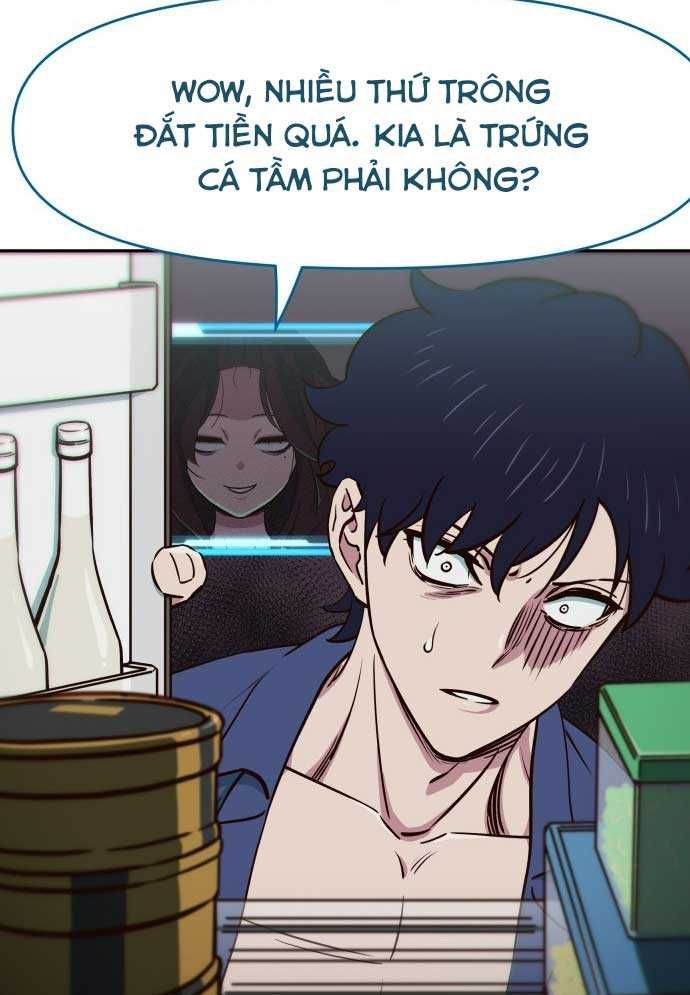 Trang 142