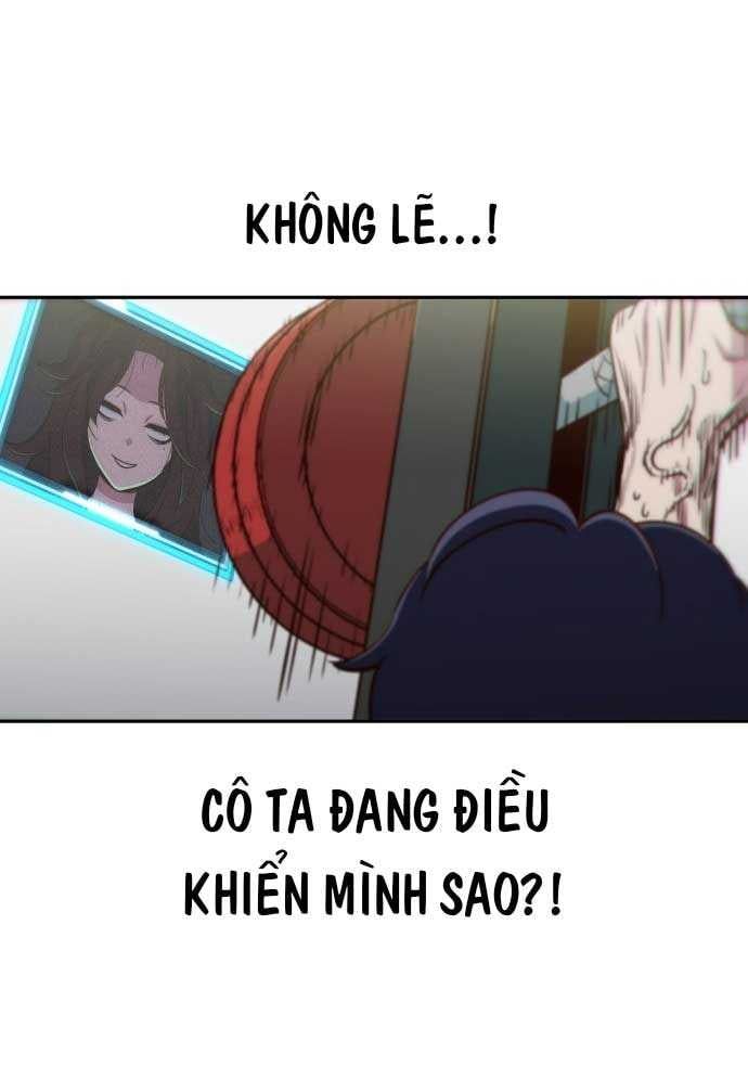 Trang 146