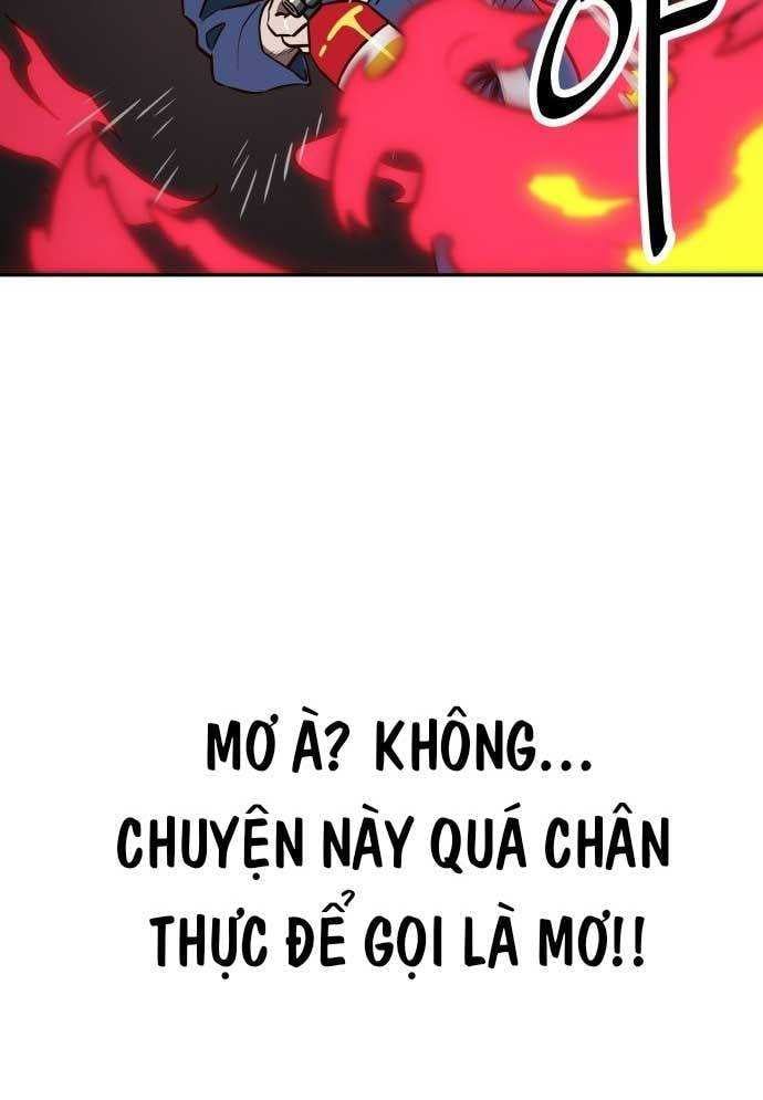 Trang 168