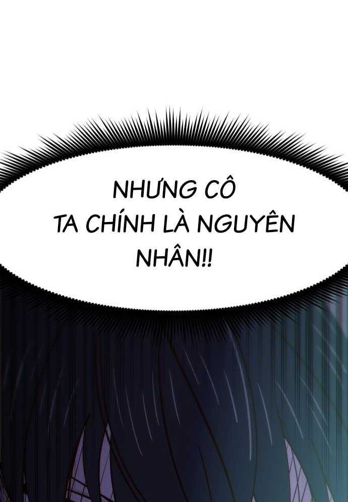 Trang 217