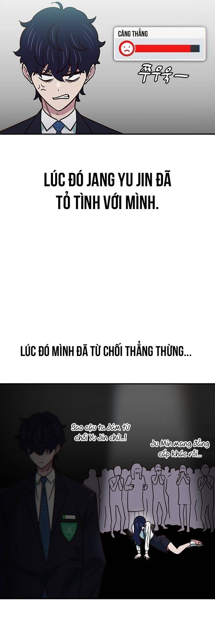 Trang 41