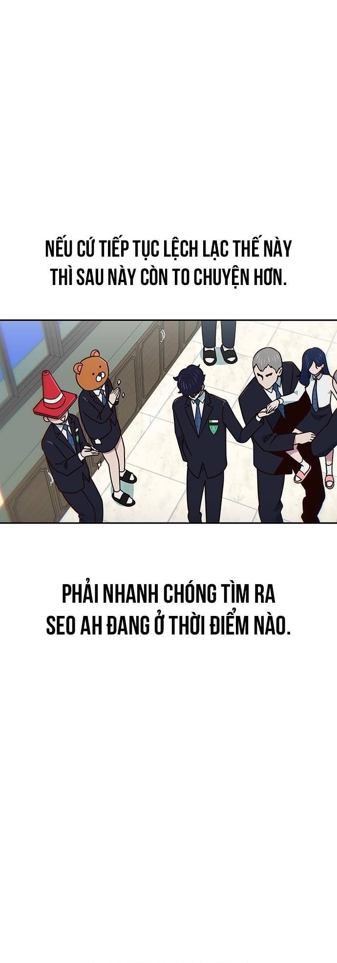 Trang 42