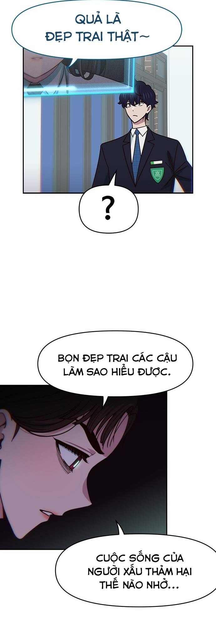 Trang 53