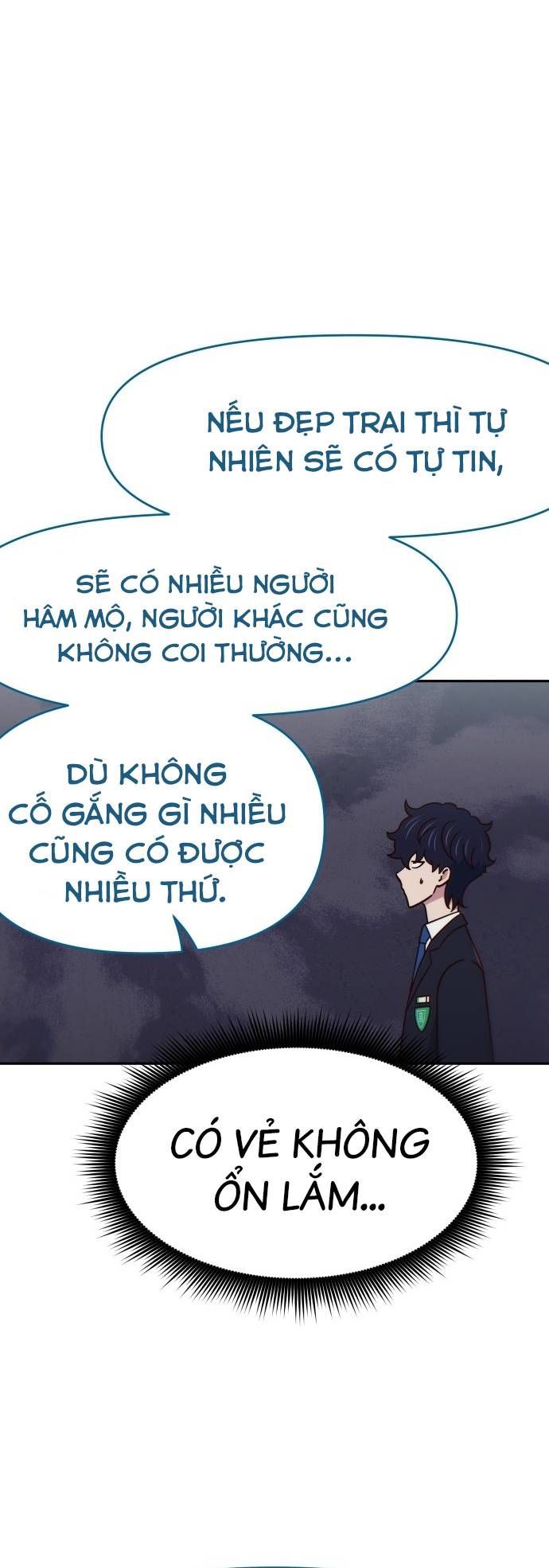 Trang 54