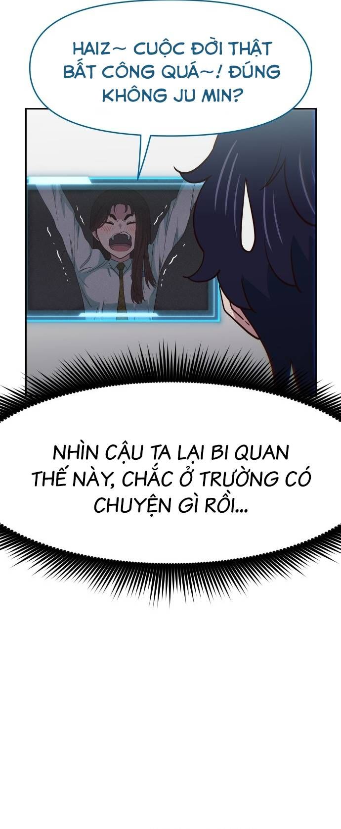 Trang 55