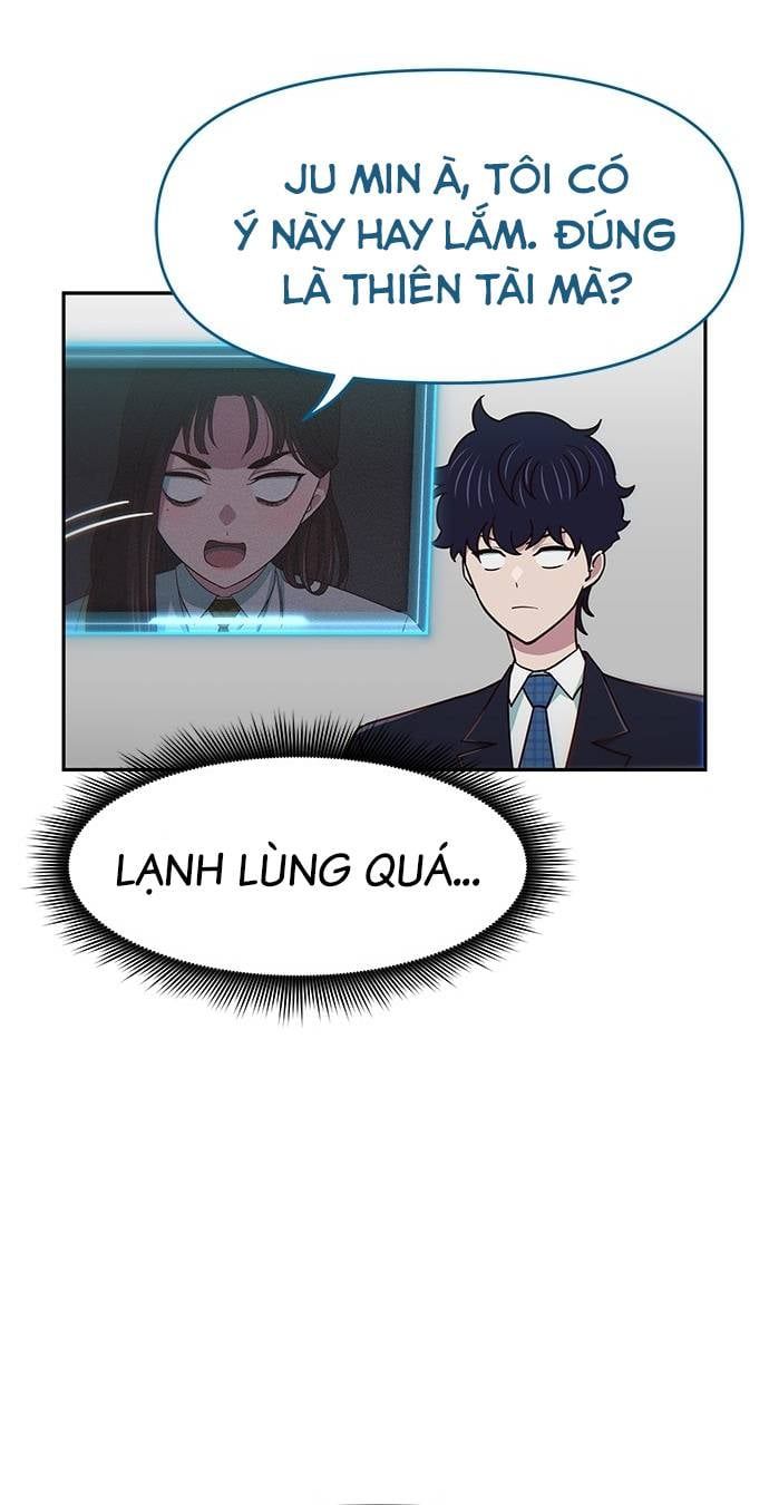 Trang 57