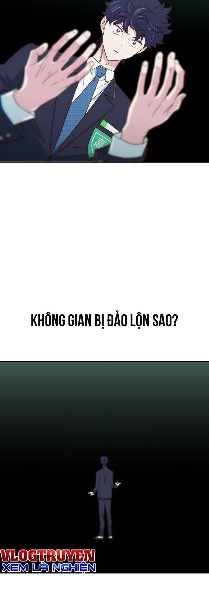 Trang 61