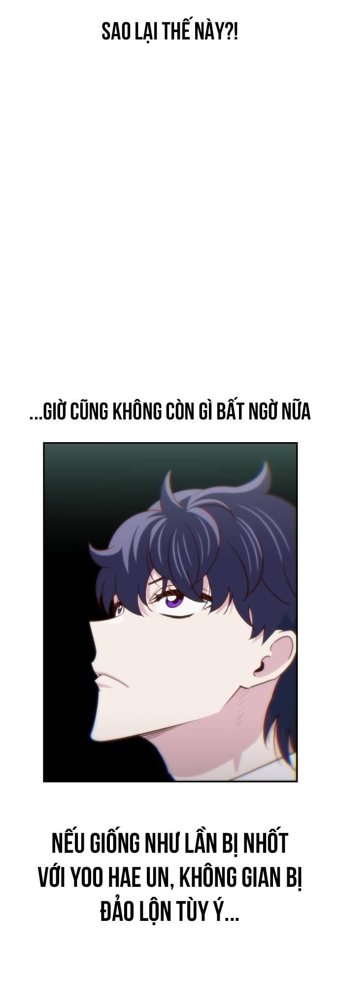Trang 62