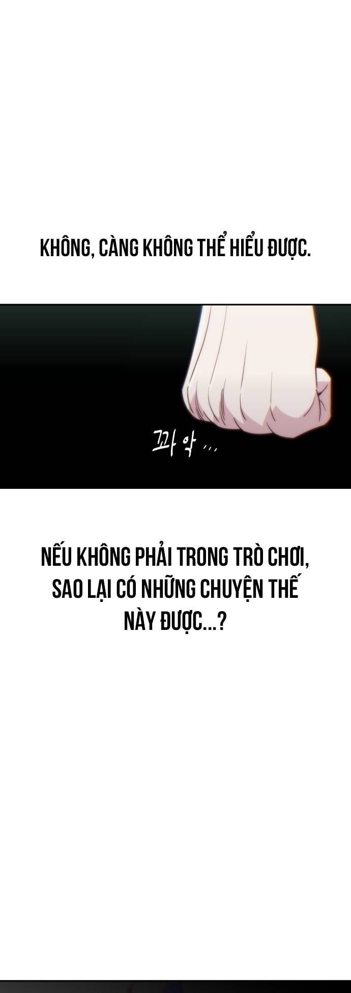 Trang 63