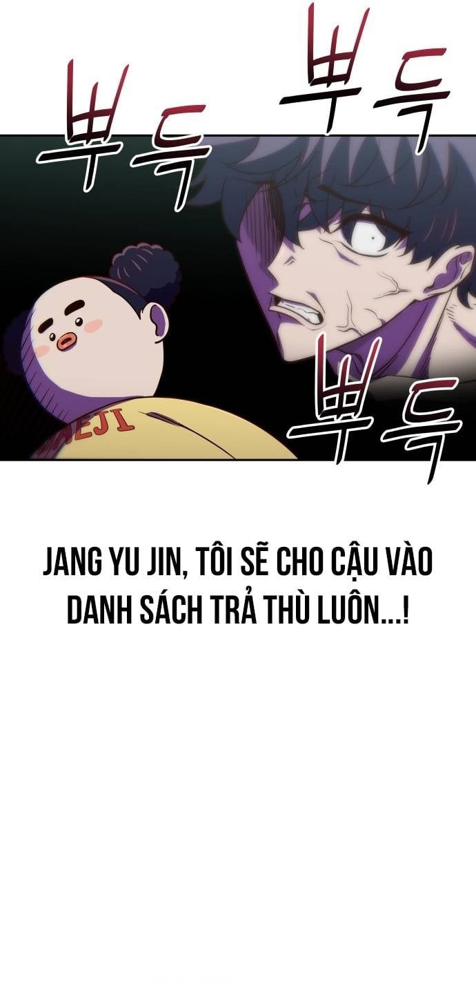 Trang 54