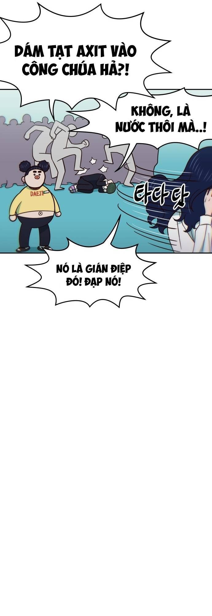 Trang 63
