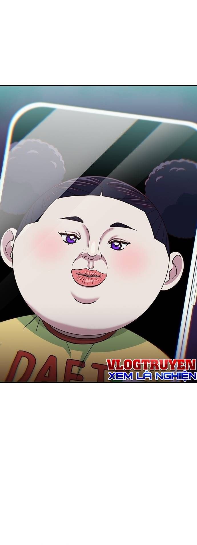 Trang 45