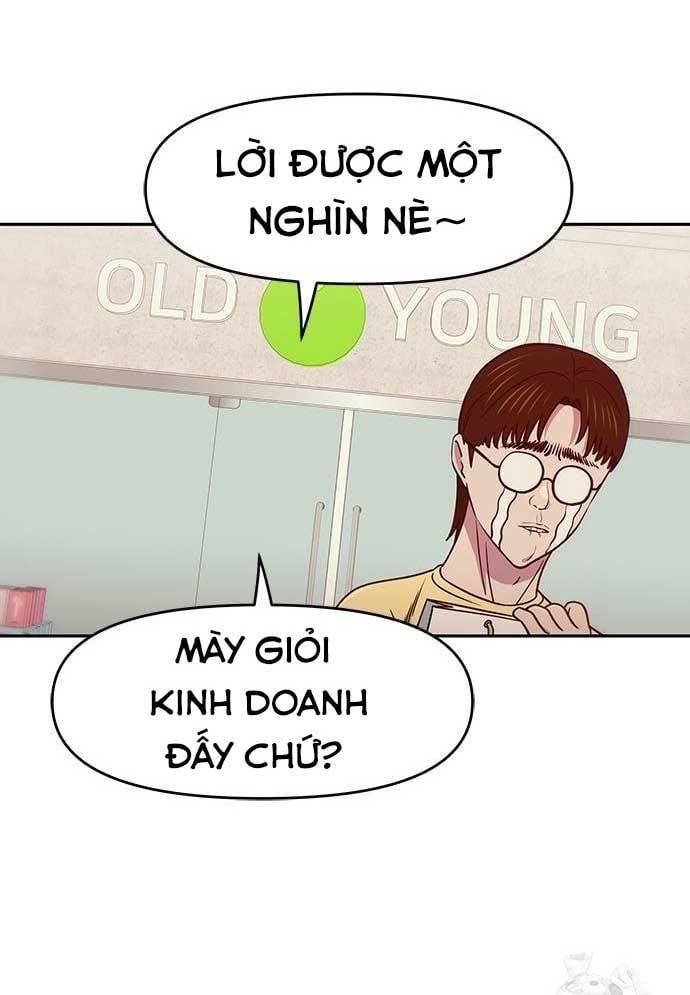 Trang 64
