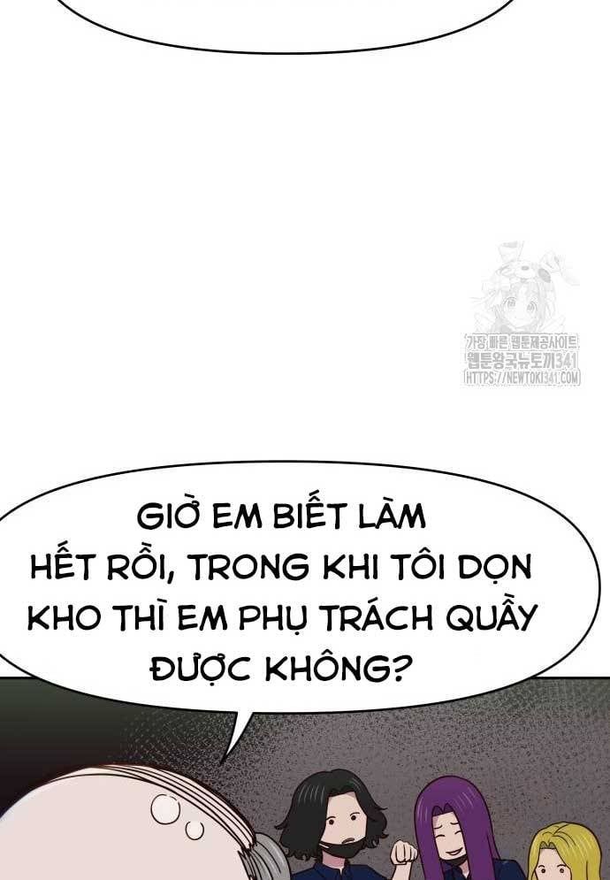 Trang 70