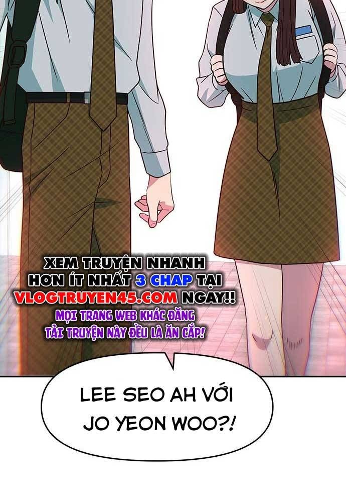 Trang 77