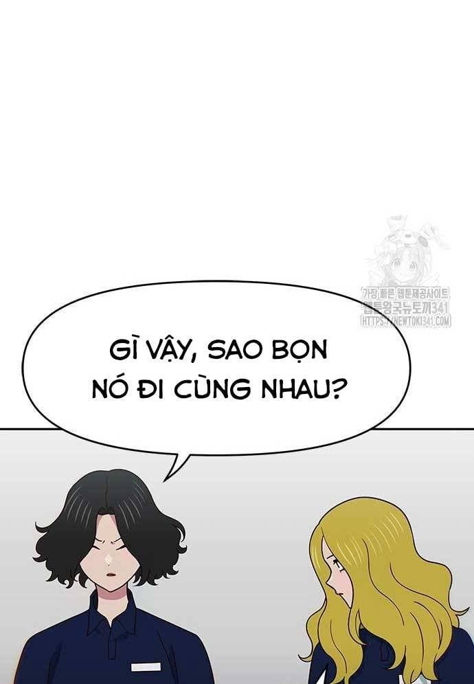 Trang 78