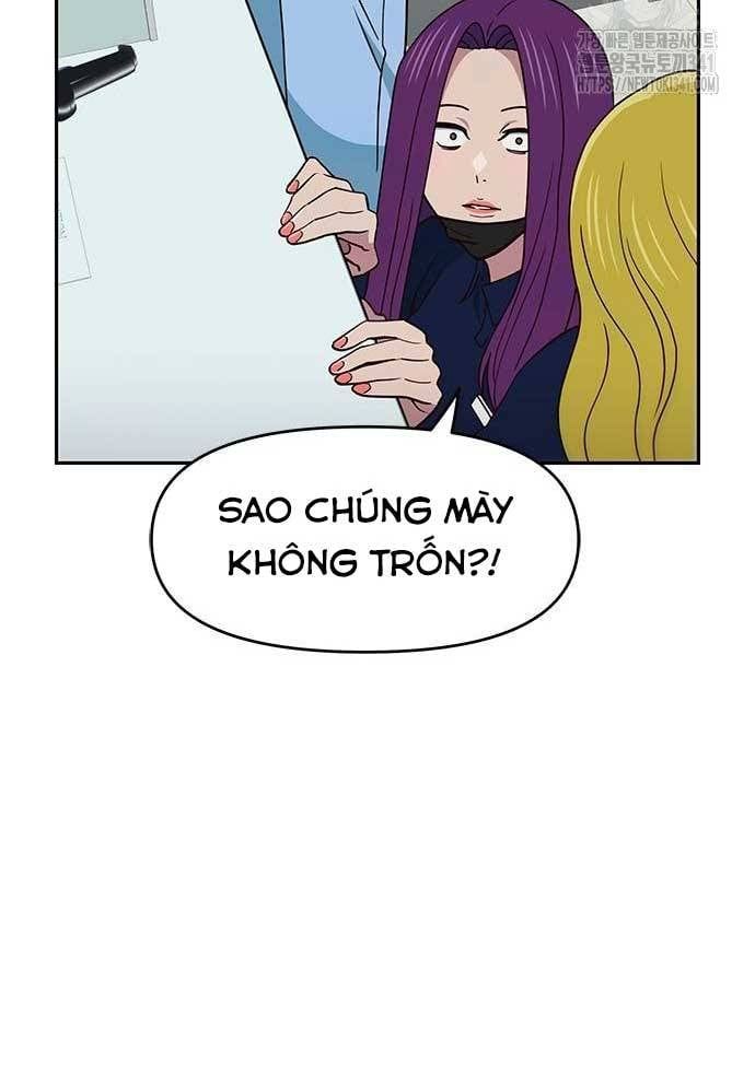 Trang 80
