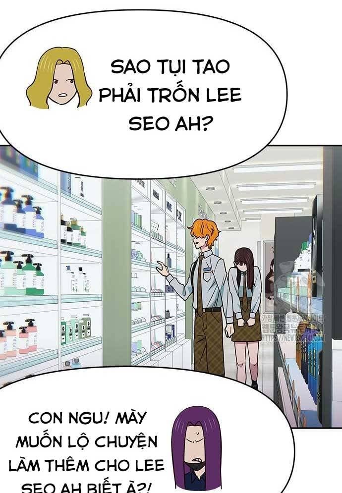 Trang 81