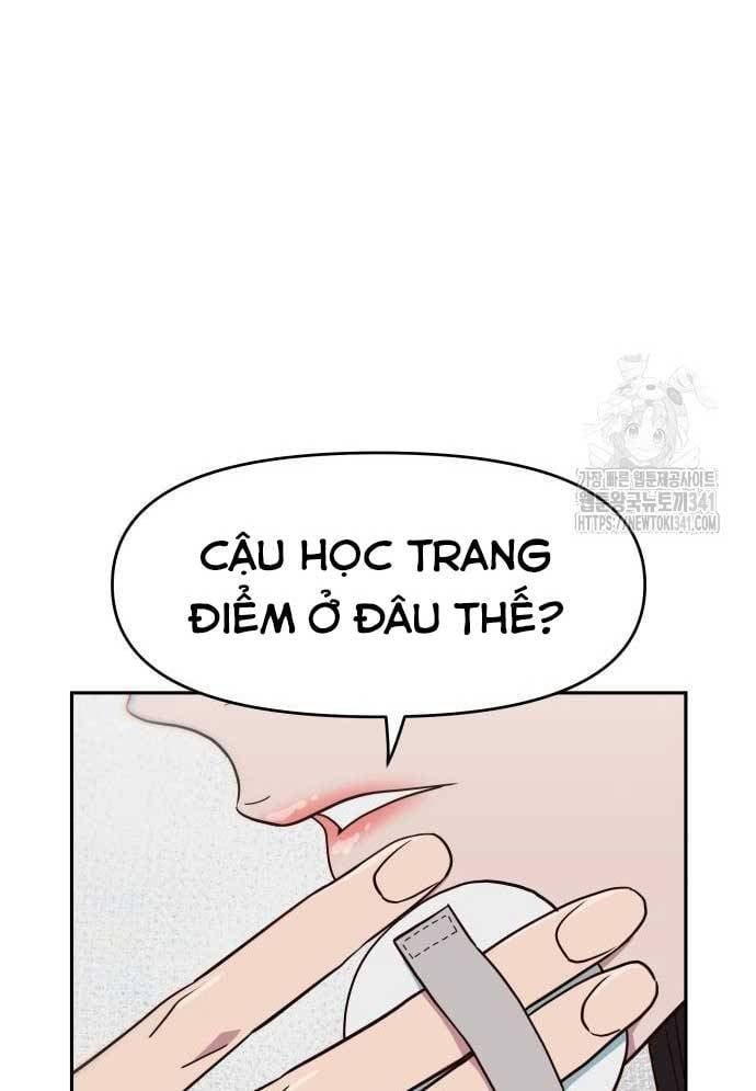 Trang 103