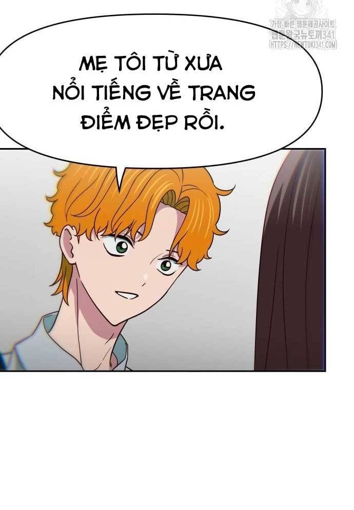 Trang 105