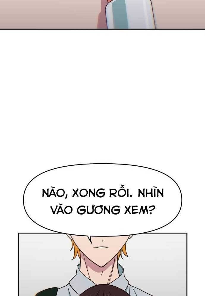 Trang 107