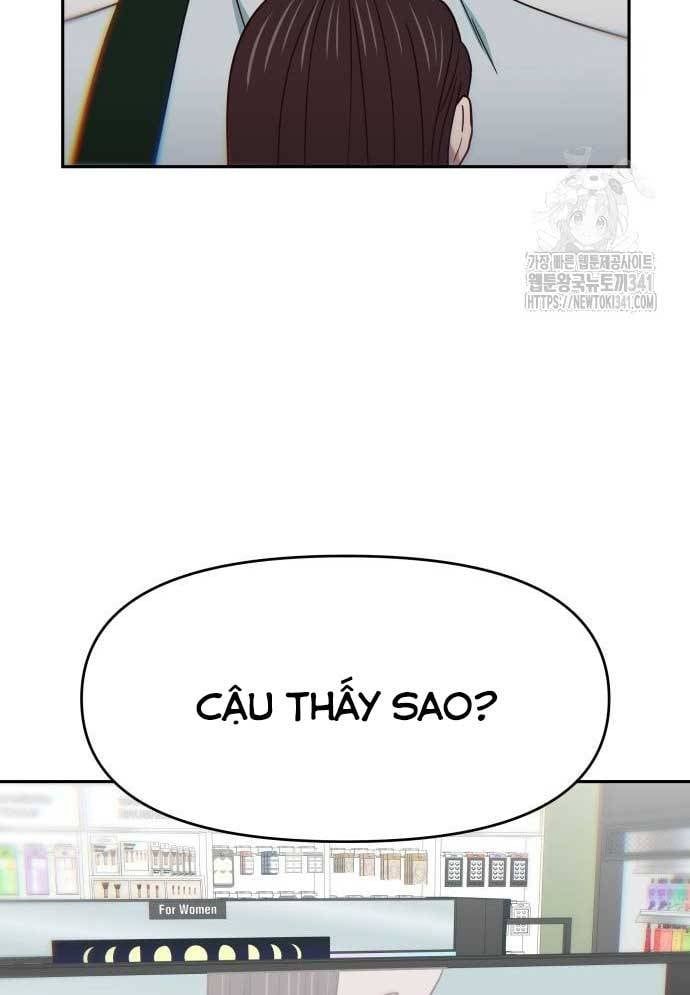 Trang 108