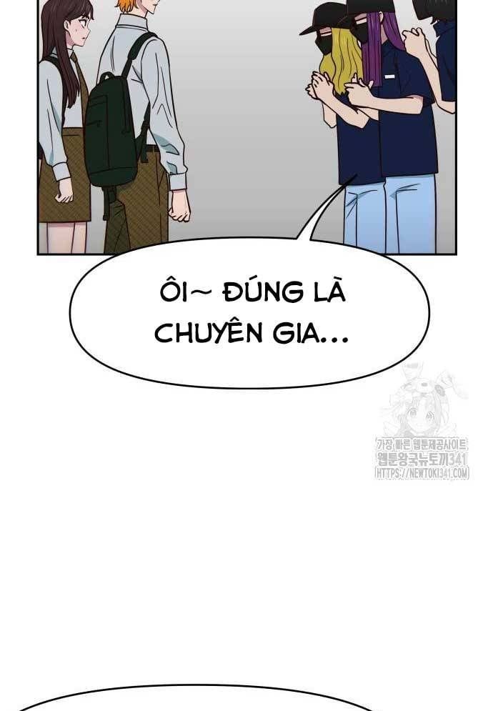Trang 123