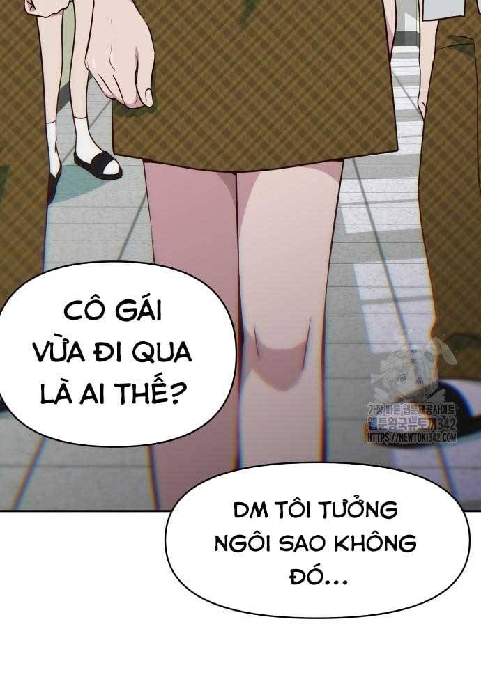 Trang 78