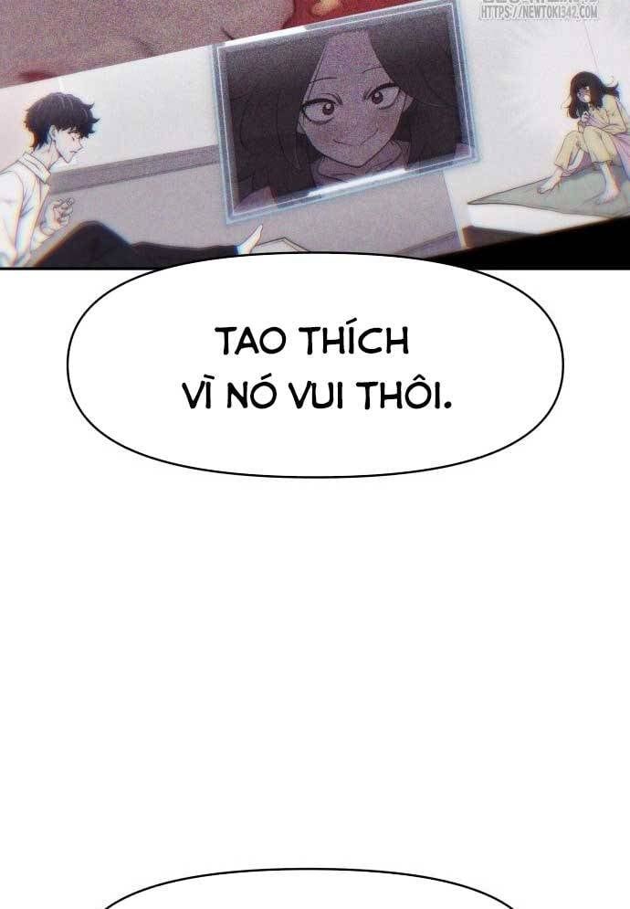 Trang 105