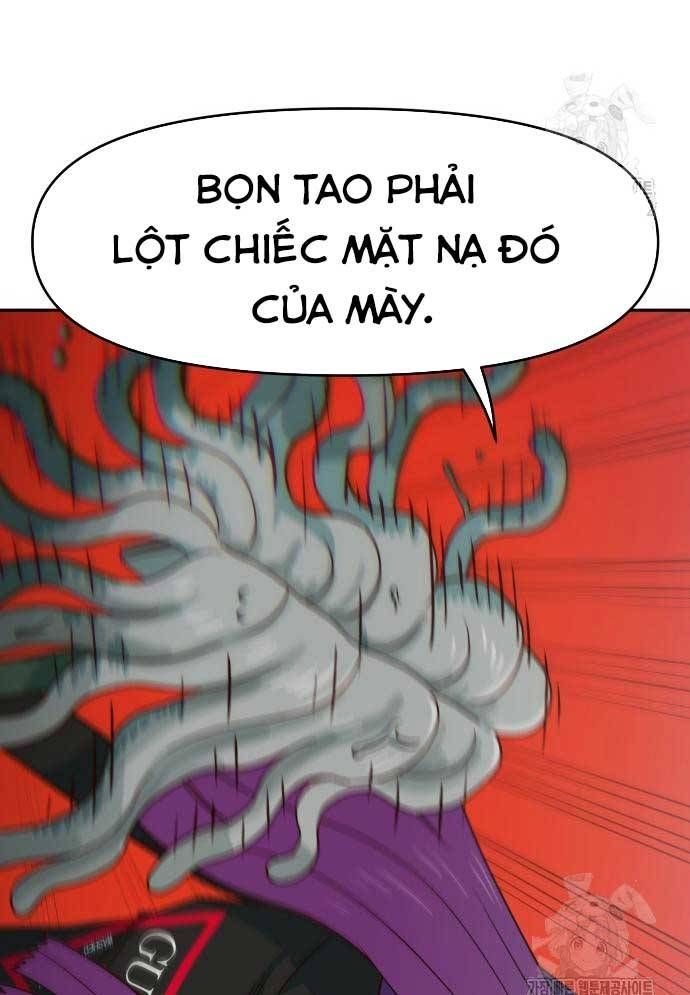 Trang 108