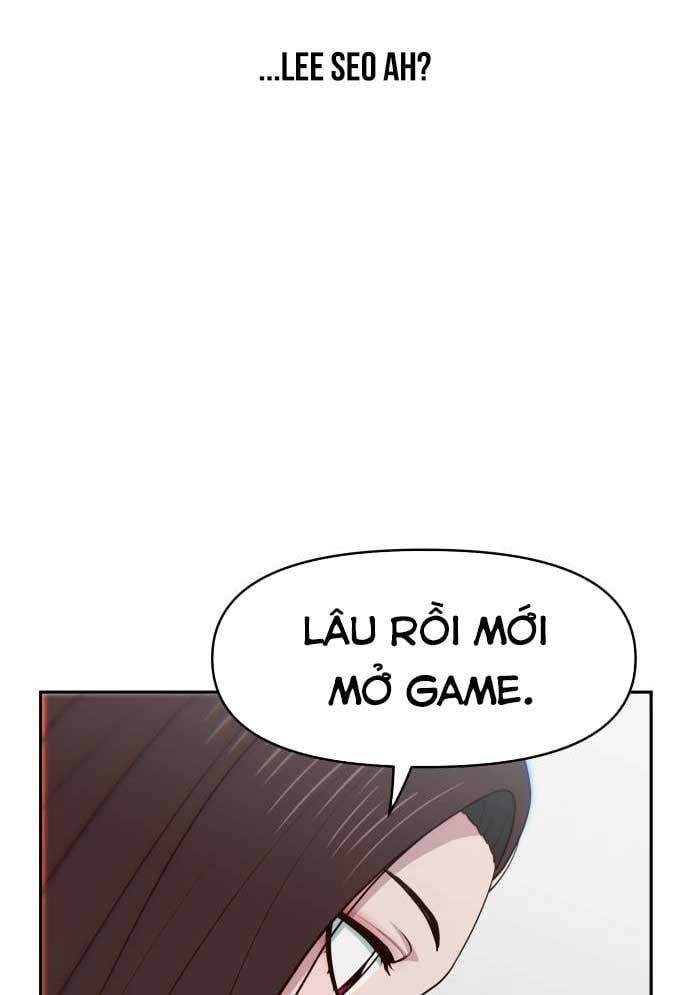 Trang 78