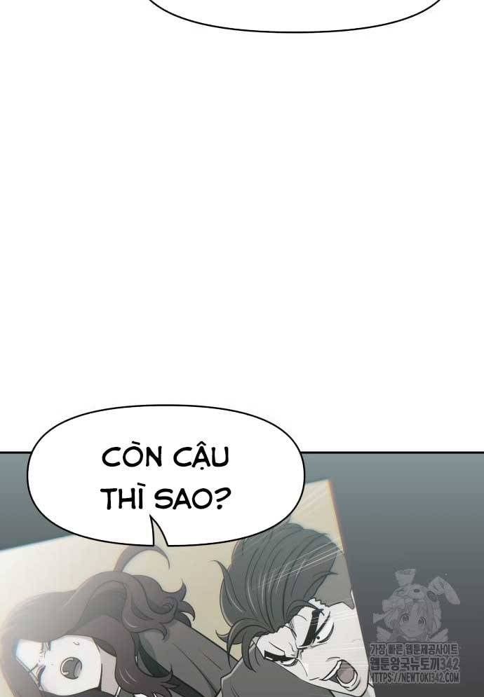 Trang 128