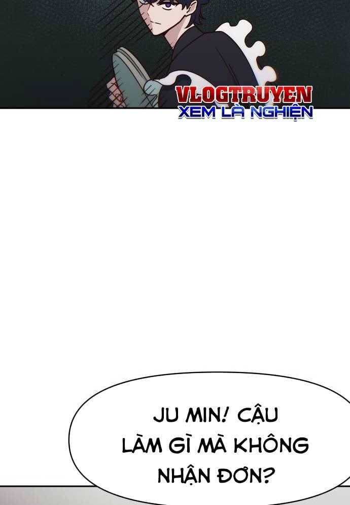 Trang 131